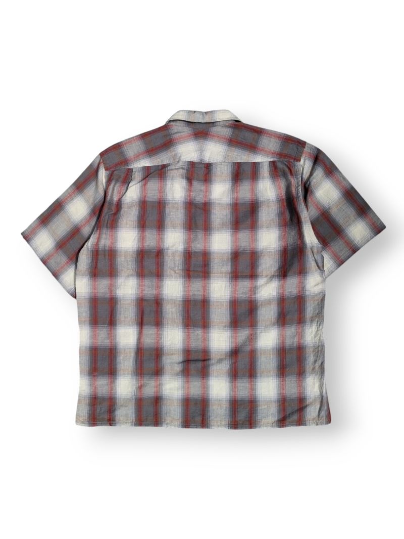 Pendleton Veterano Double Pocket Button Shirt, foto 3