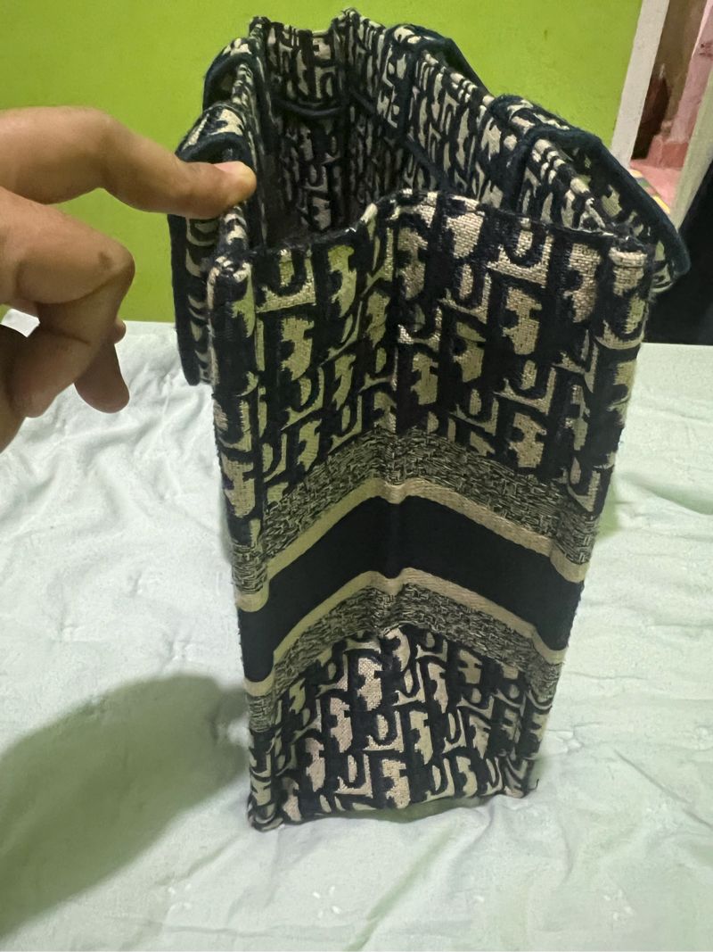 Christian Dior, foto 5