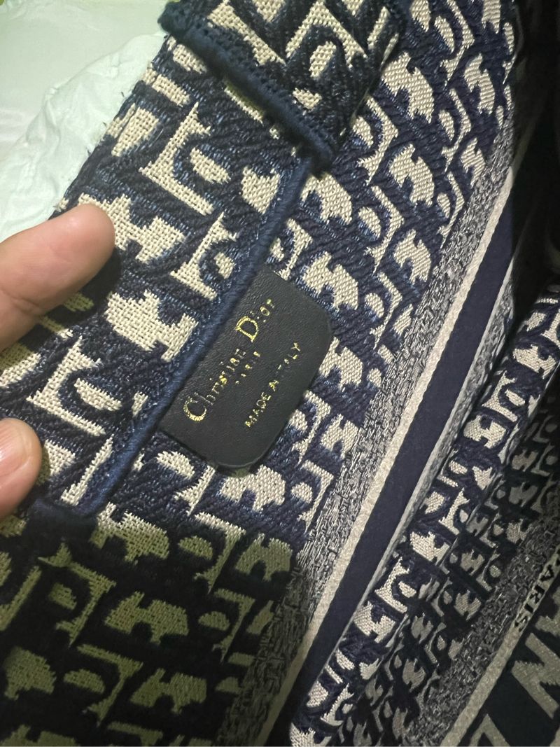 Christian Dior, foto 3