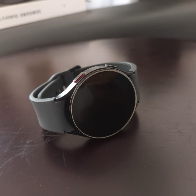 Jam Tangan, foto 8