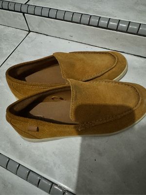 Sepatu
