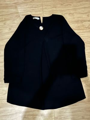 blouse wanita