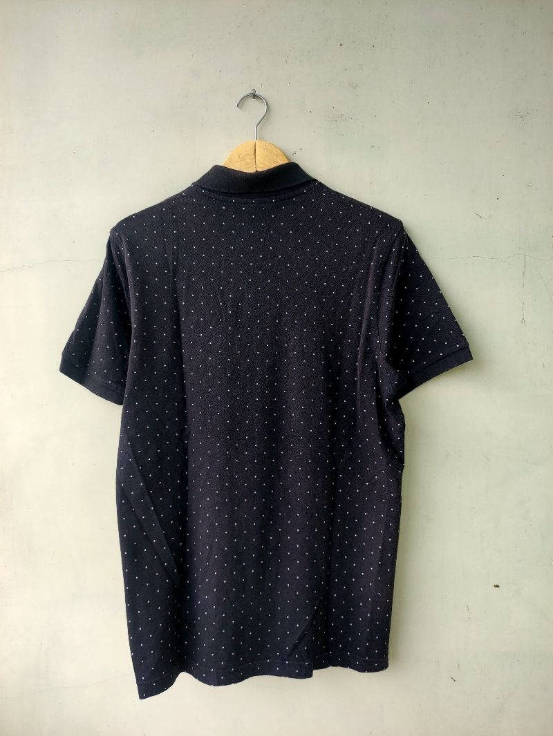 POLO SHIRT UNIQLO, foto 2