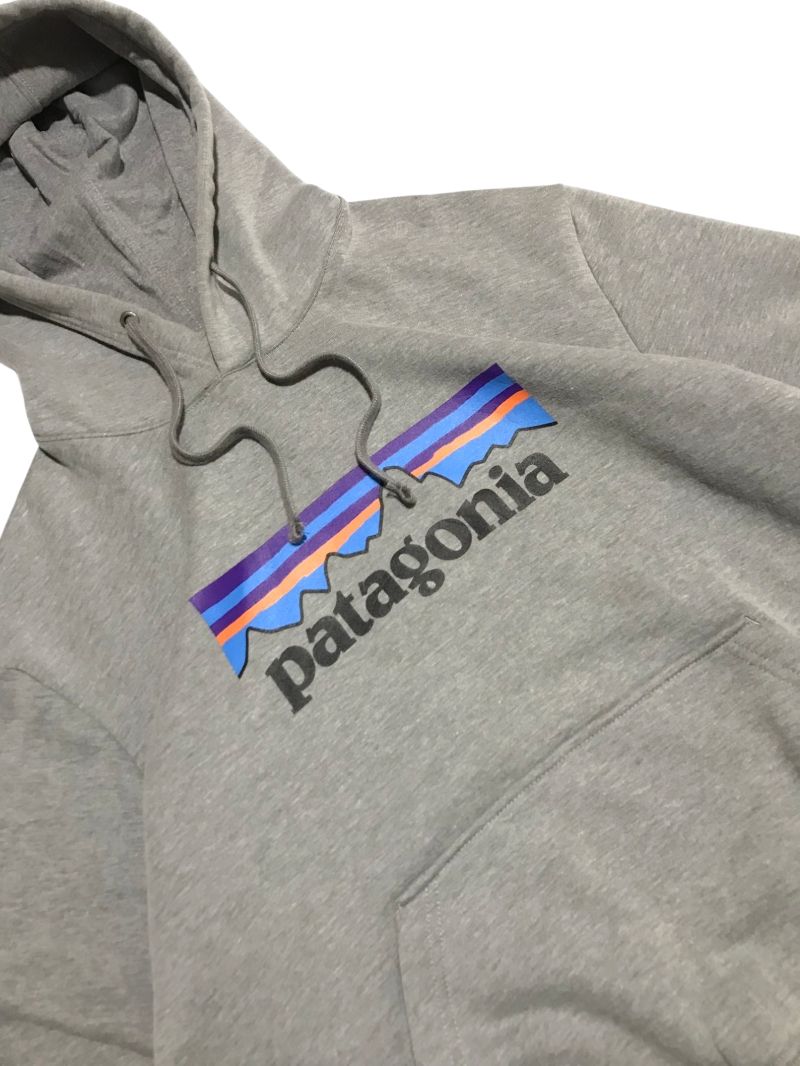 Hoodie patagonia, foto 3