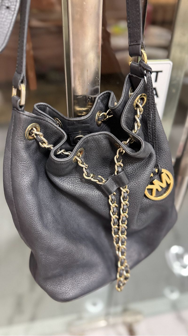 Michael Kors Bag, foto 5