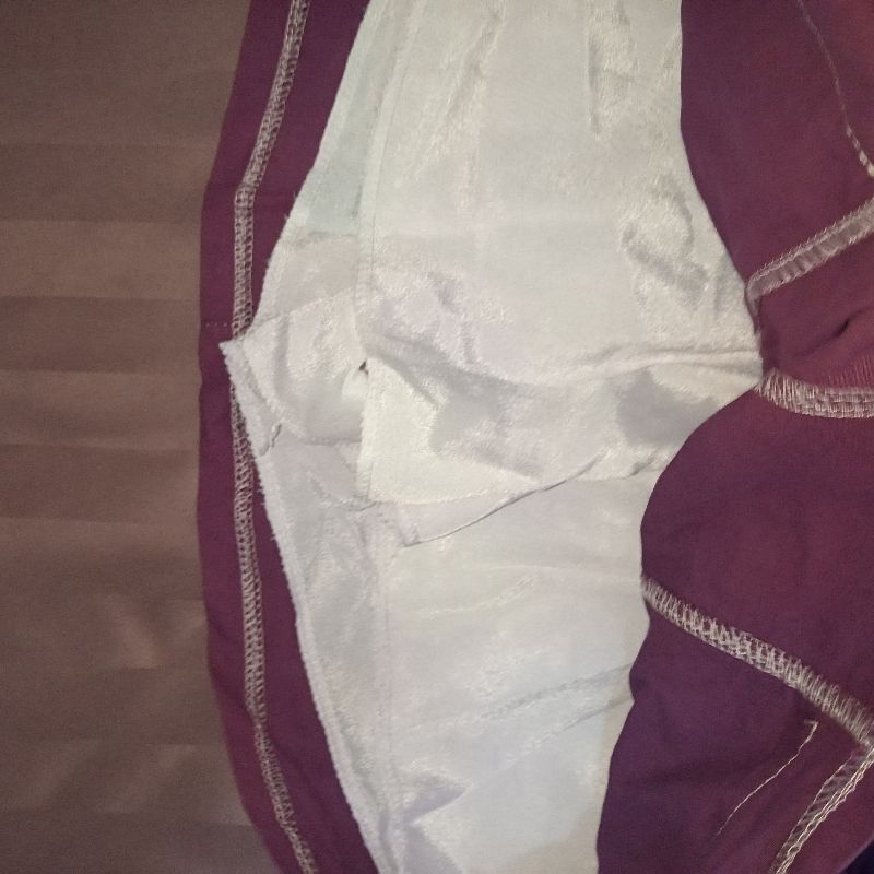 skort bows, foto 3