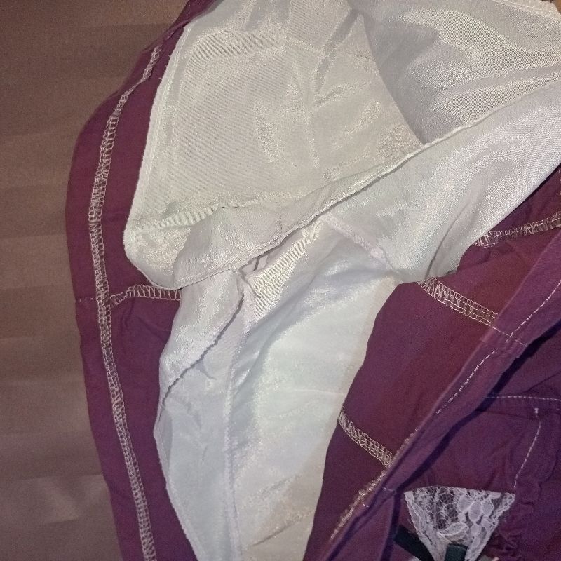 skort bows, foto 4