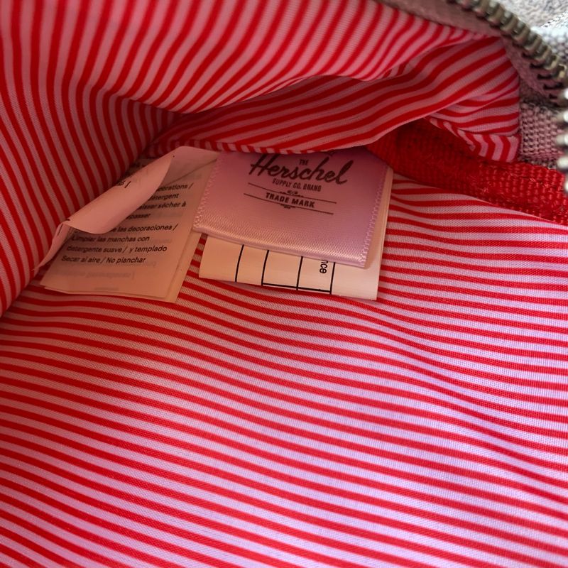 Waistbag Herschel, foto 8