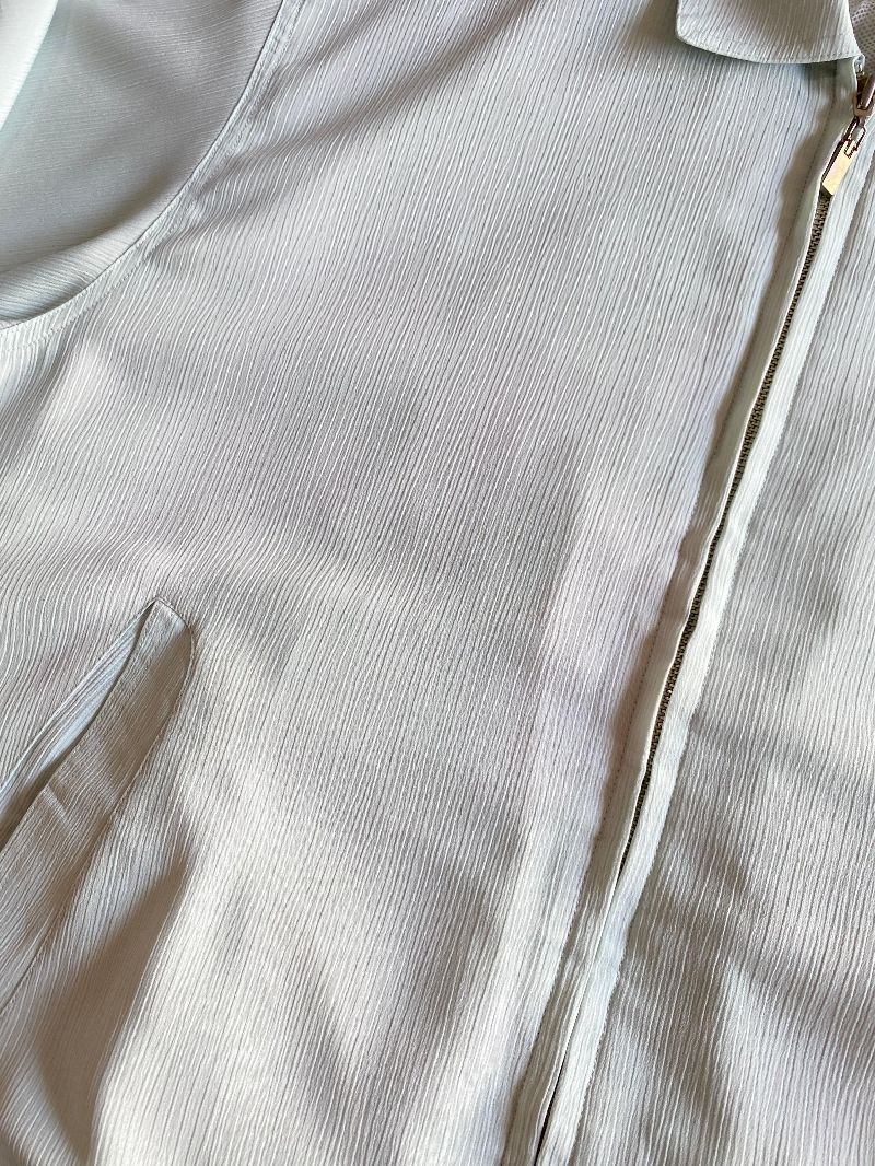Casual Work Jacket Jack Taylor, foto 5