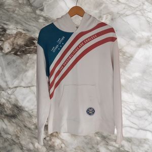 Hoodie pria UNIQLO i am OTHER original