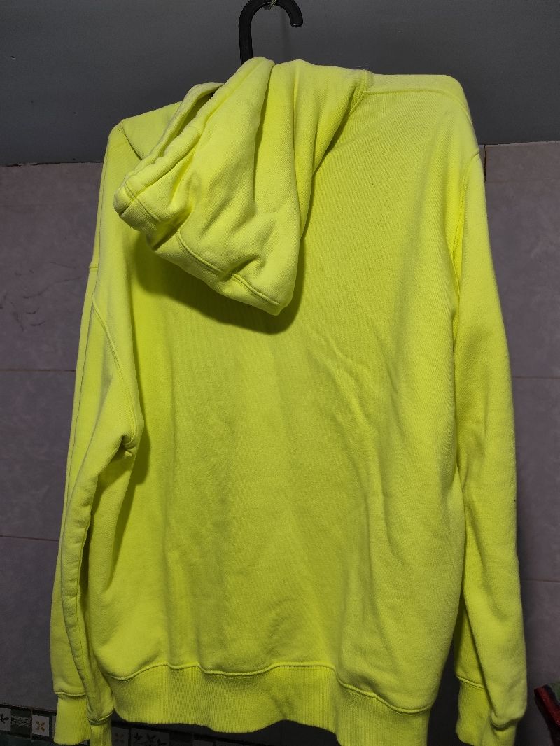 HOODIE HGT, foto 2