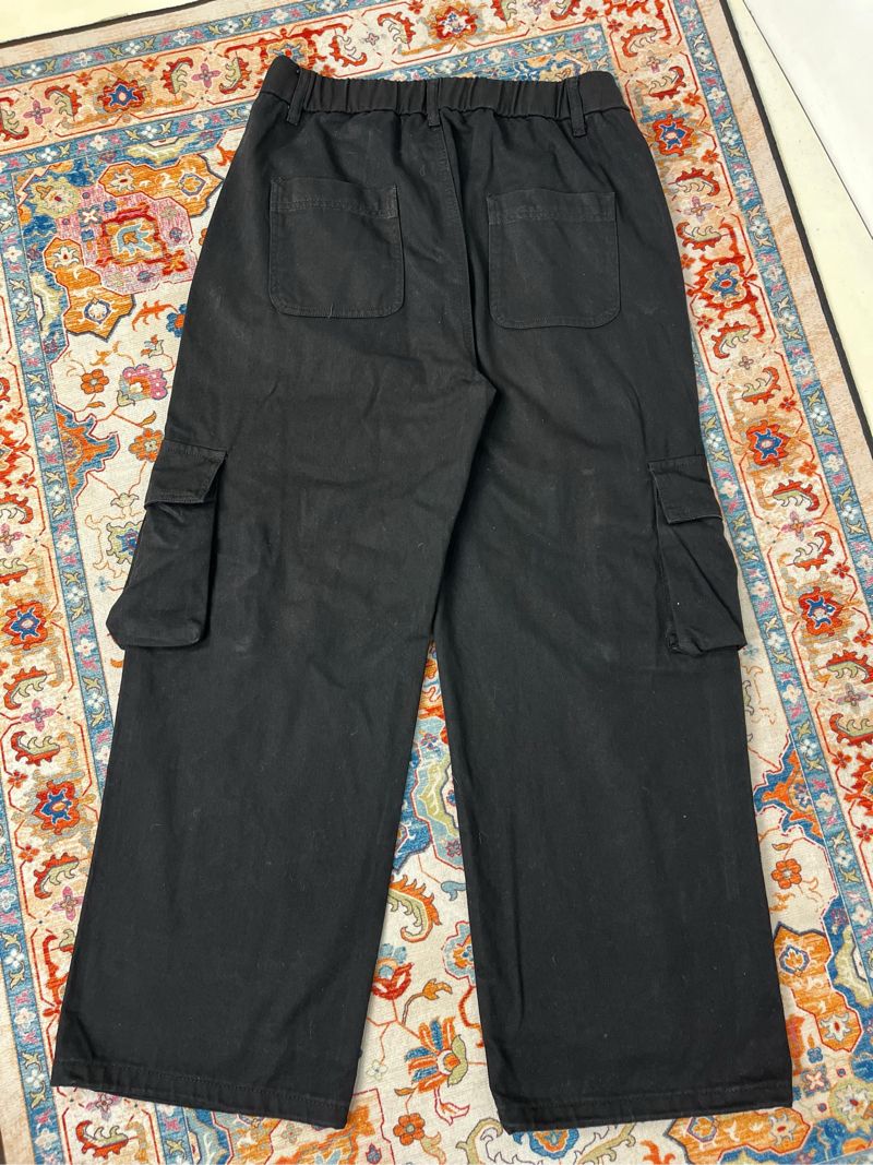 Unated cargo pants, foto 5