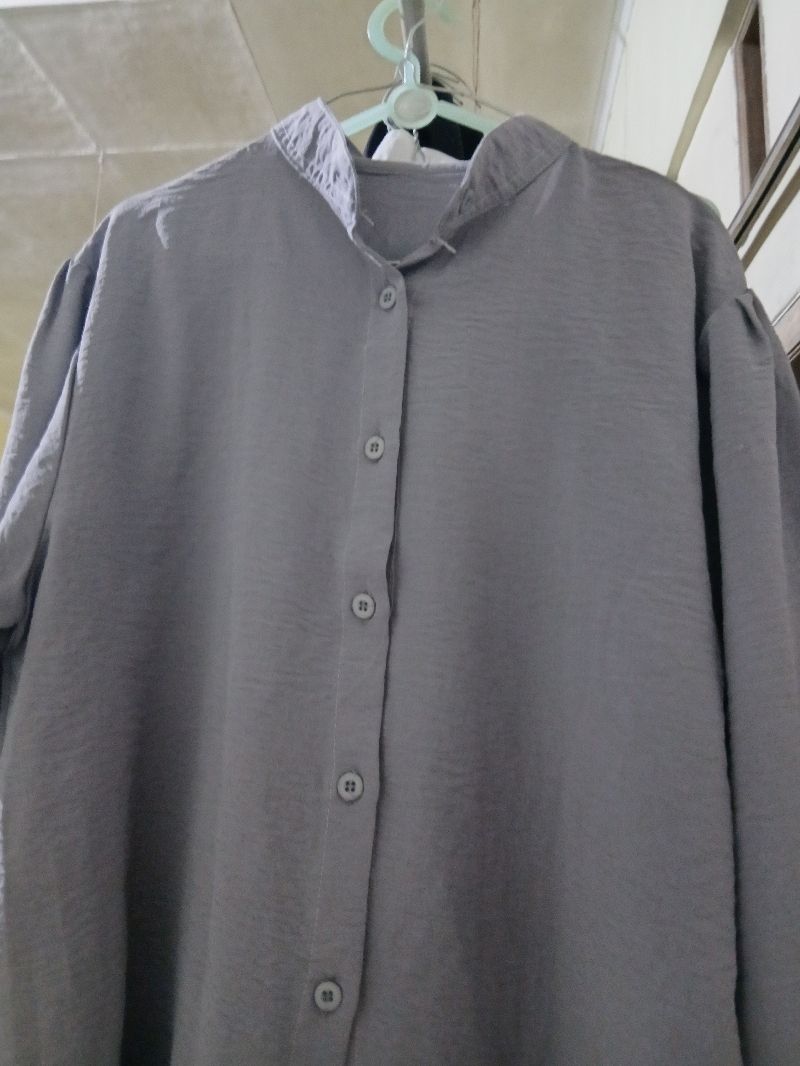 Preloved barang pribadi, foto 6