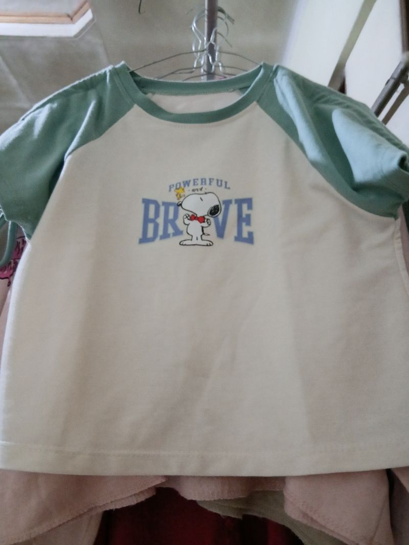 Preloved barang pribadi, foto 3