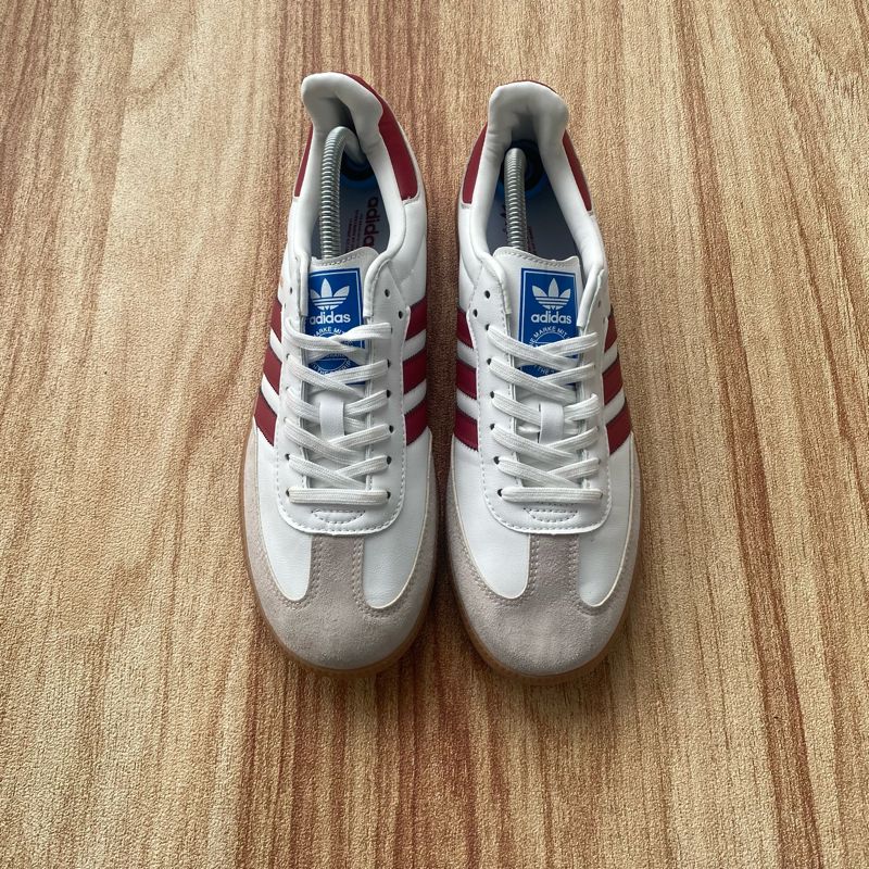Adidas Samba, foto 3