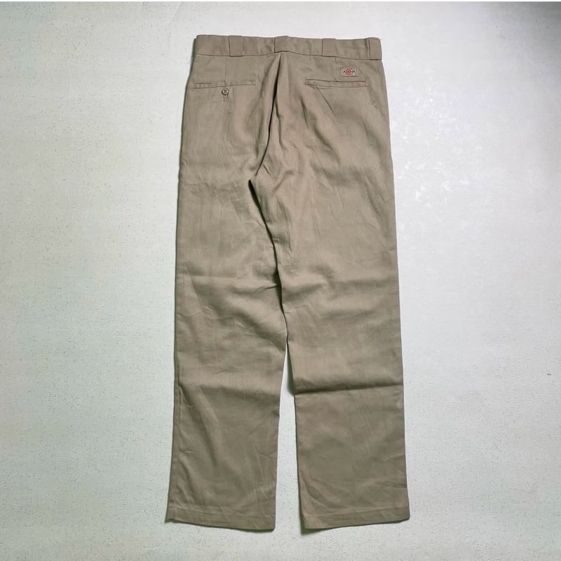 Dickies lp khakis, foto 2