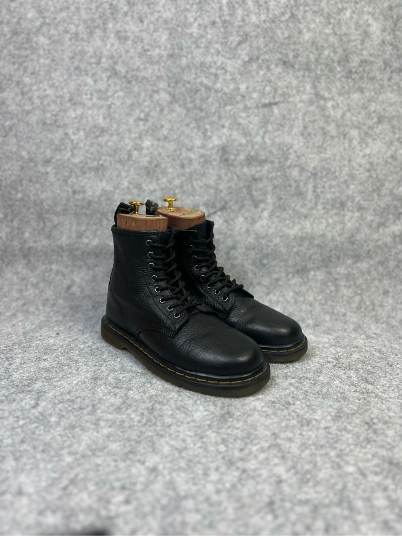Dr Martens, foto 4
