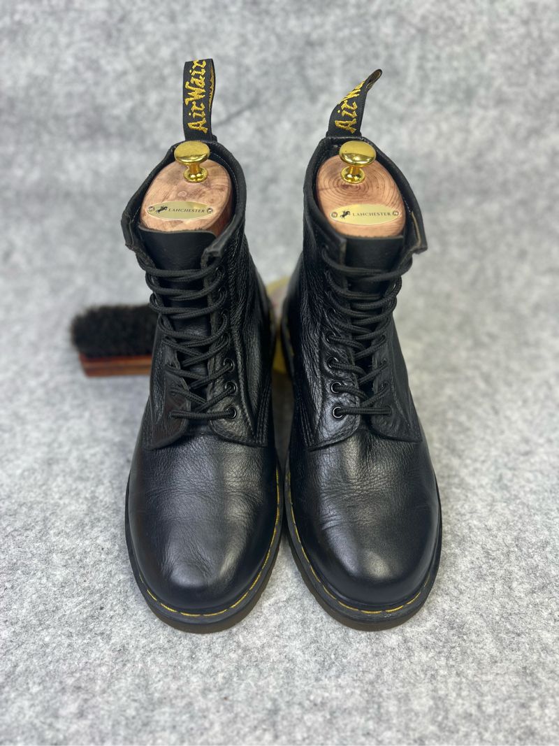 Dr Martens, foto 6