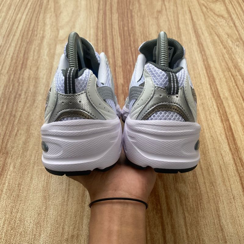 New Balance 530 Running, foto 4