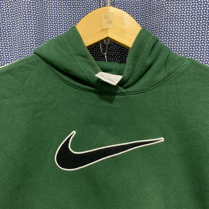 Hoodie Nike, foto 3