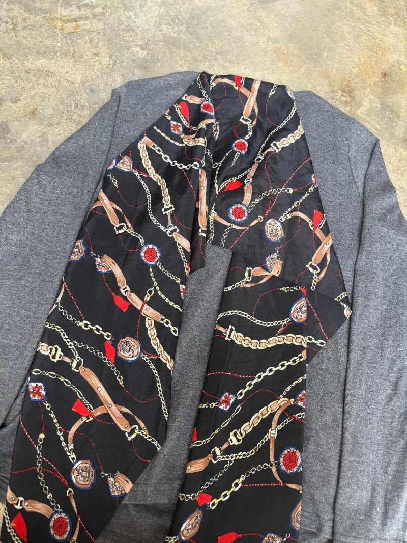 Fashionable Paris Prelove thrift, foto 8