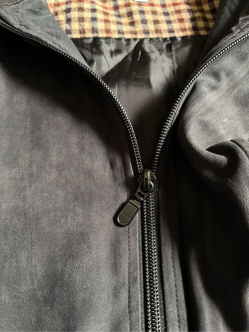 Lyle & scout casual jacket, foto 5