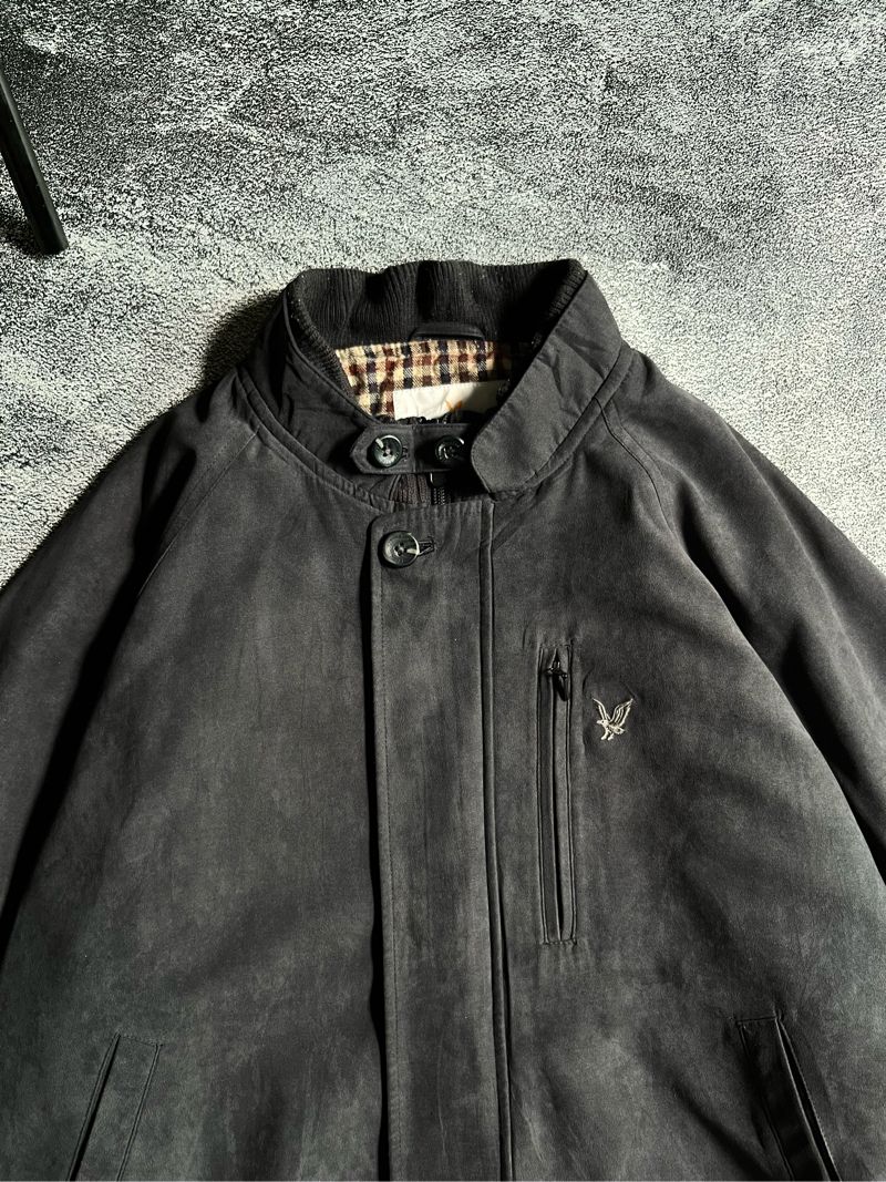 Lyle & scout casual jacket, foto 2