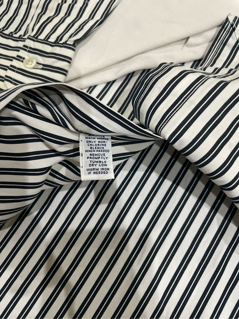 POLO RALPH LAUREN, foto 5