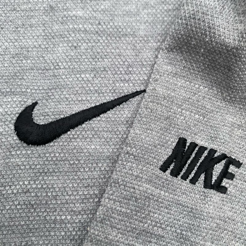 Nike 90's rare, foto 5