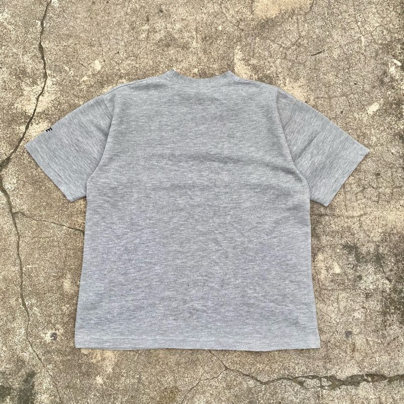 Nike 90's rare, foto 6