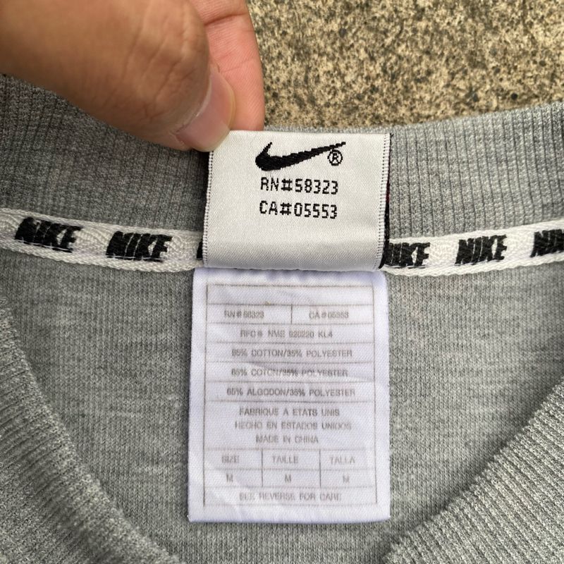 Nike 90's rare, foto 3