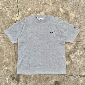 Nike 90's rare