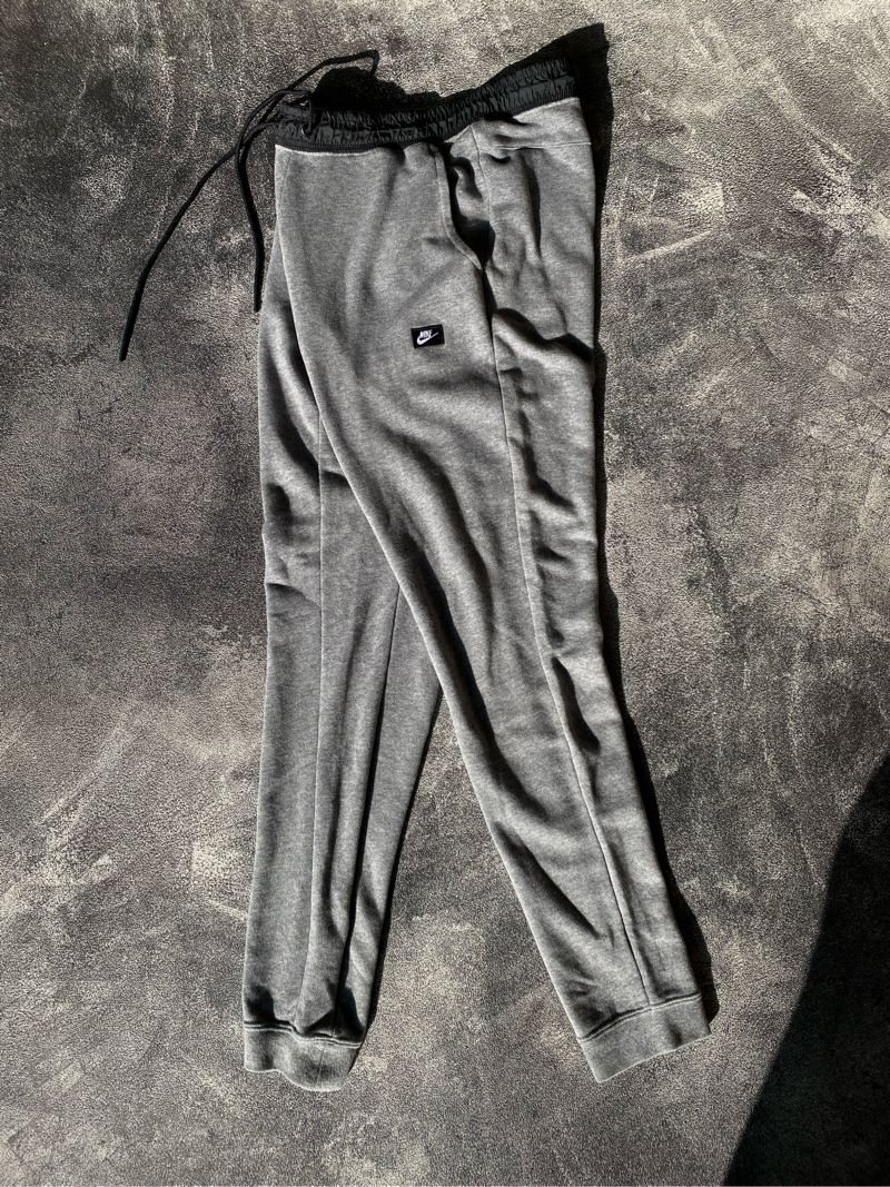 Satu Set Nike NSW Modern Zp, foto 7