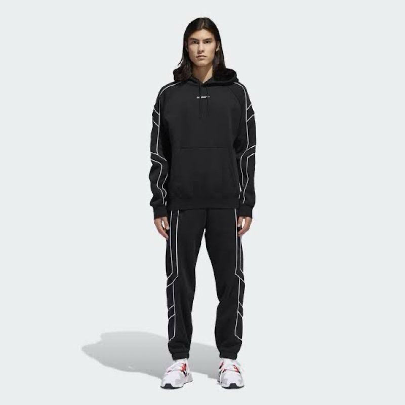 Satu Set Adidas EQT OUTLINE, foto 2