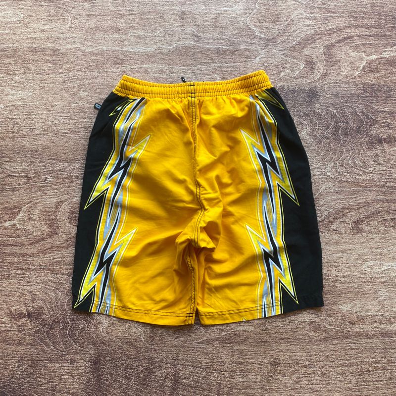 shortpants petir by critta, foto 4