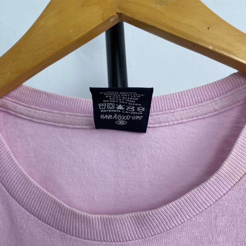 Stussy tokyo, foto 5