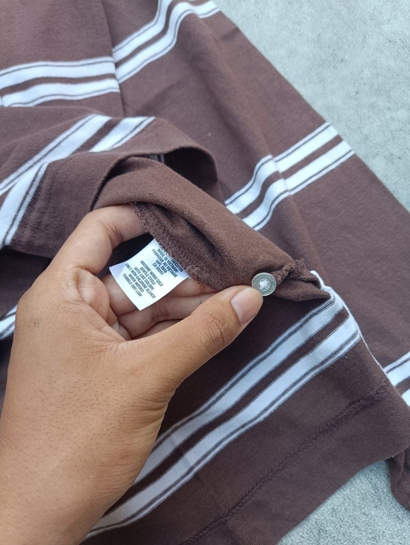 Polo Long Sleeve Aeropostale, foto 5