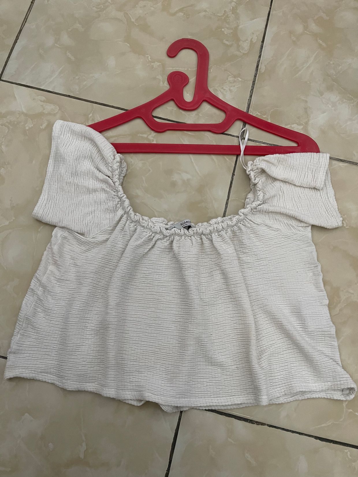 Ld 80 - 125 P 40, foto 2