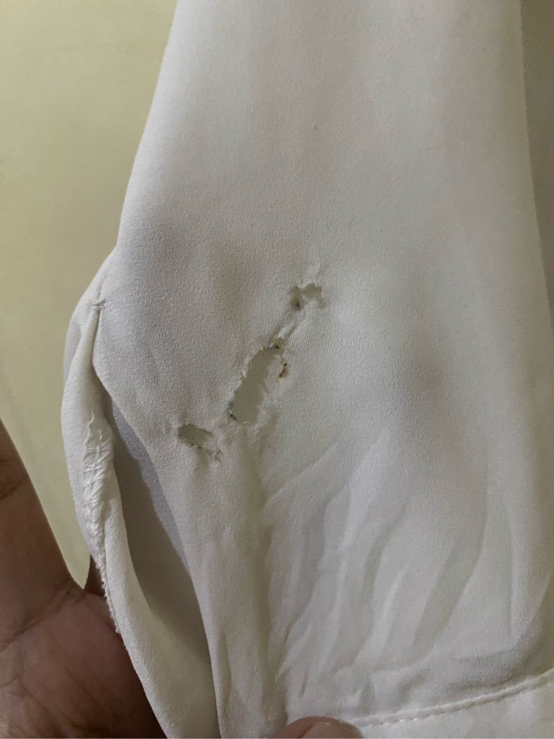 Kemeja (Bonus), foto 6