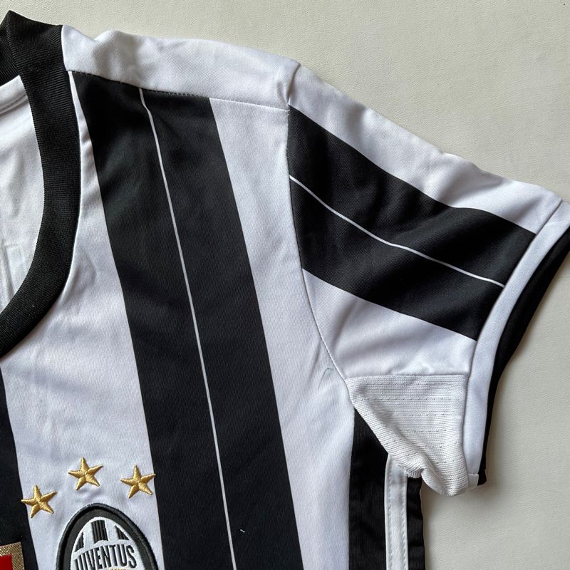 ⭐️JERSEYS ADIDAS JUVENTUS⭐️, foto 6