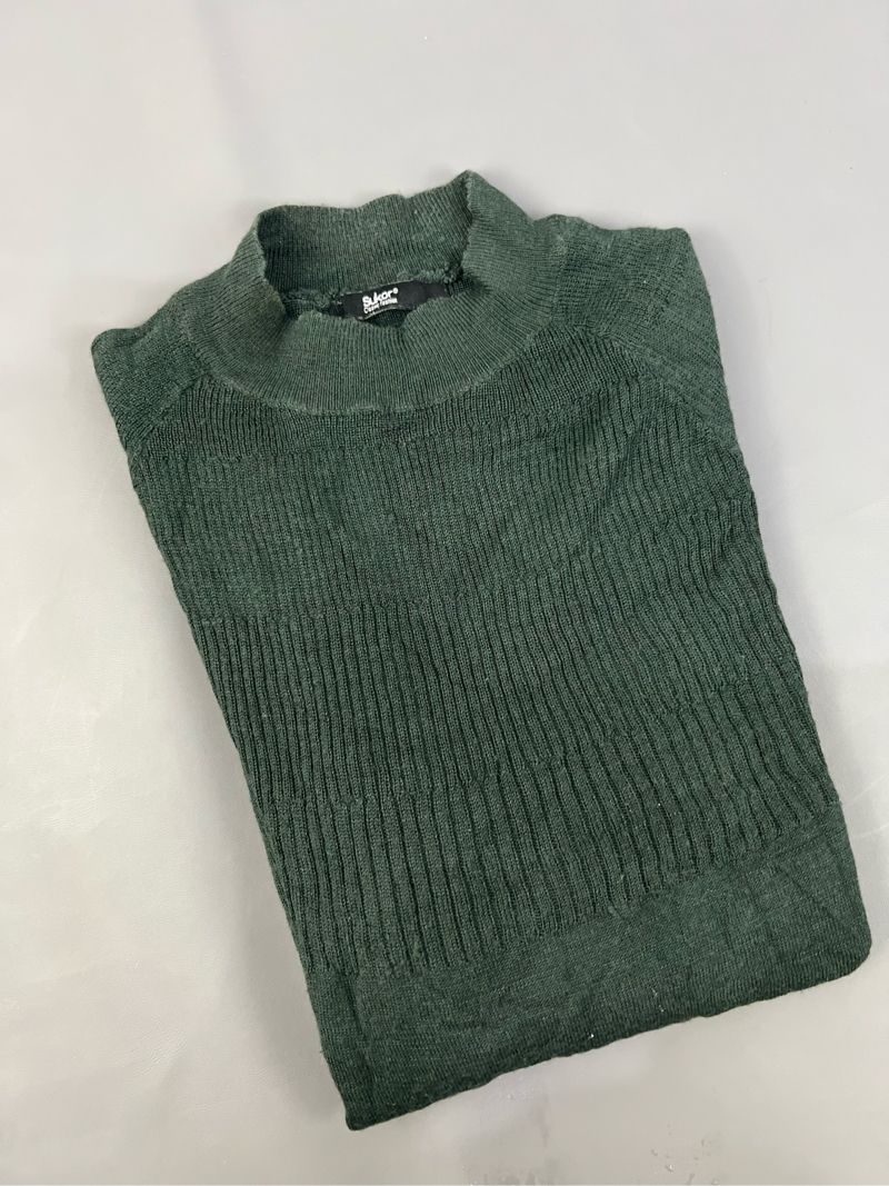 Sweatshirt, foto 2