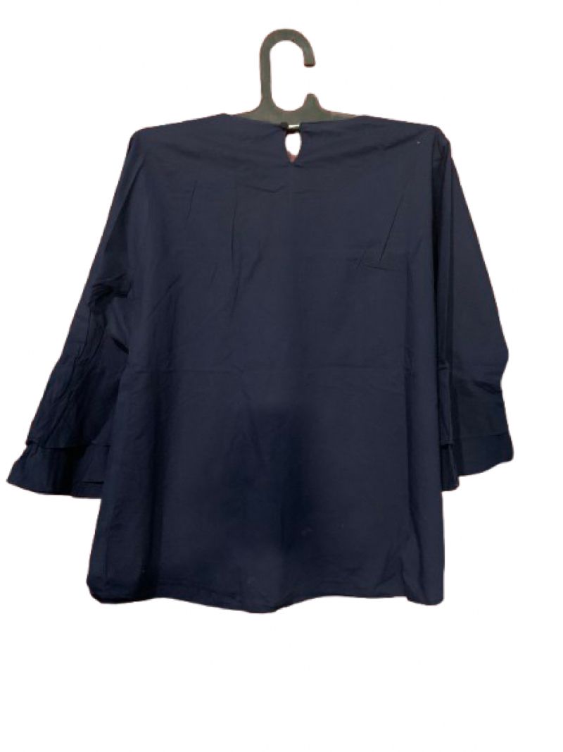blouse, foto 2