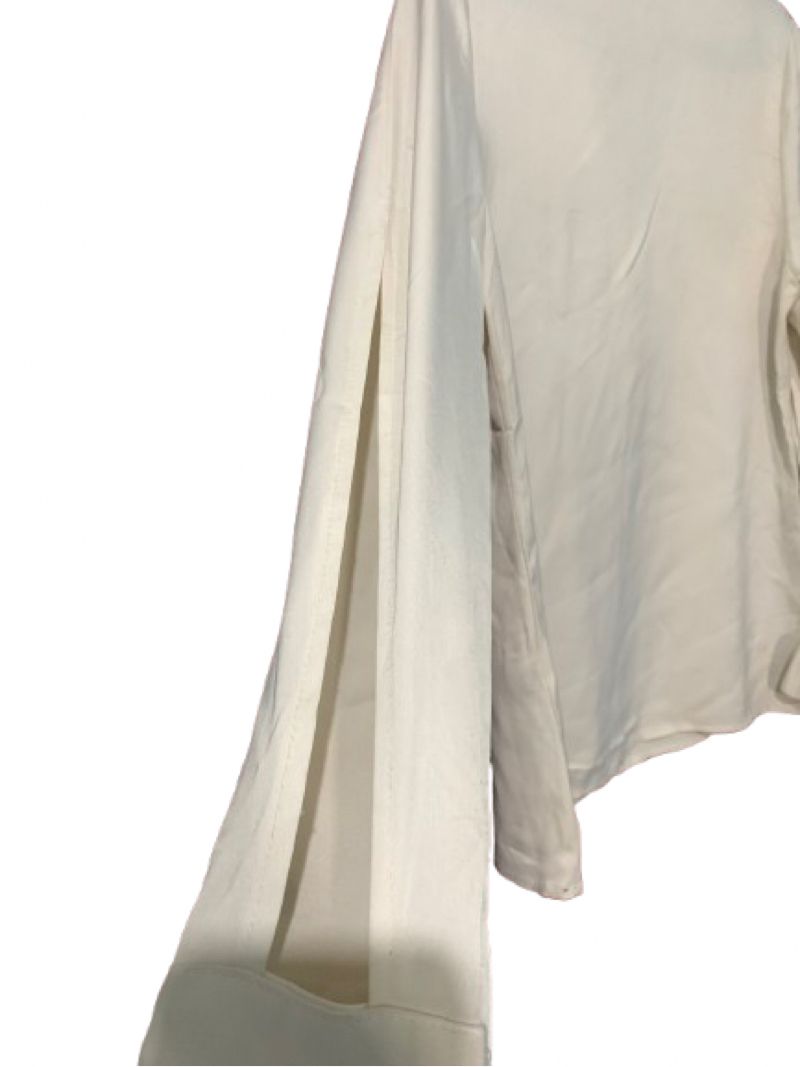 blouse casual/formal, foto 3