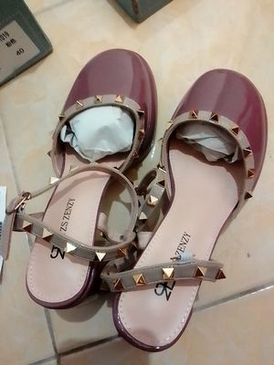 HEELS KOREA