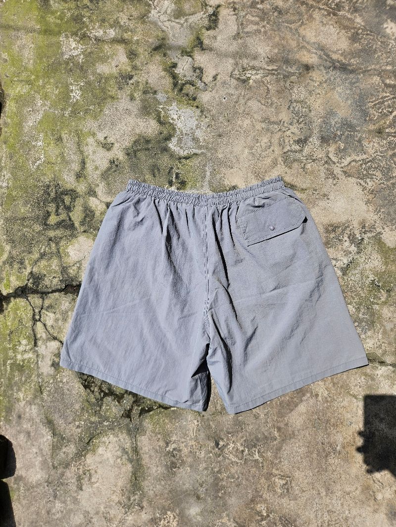 Shortpants patagonia, foto 4