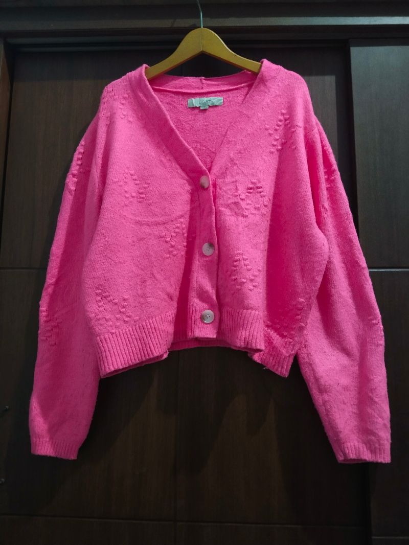 CARDI PINK LOFT, foto 3