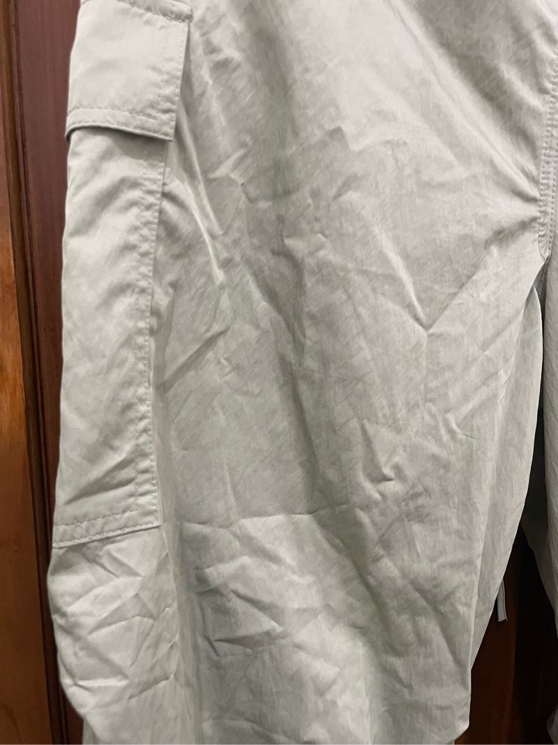 3mongkis cargo pants, foto 8