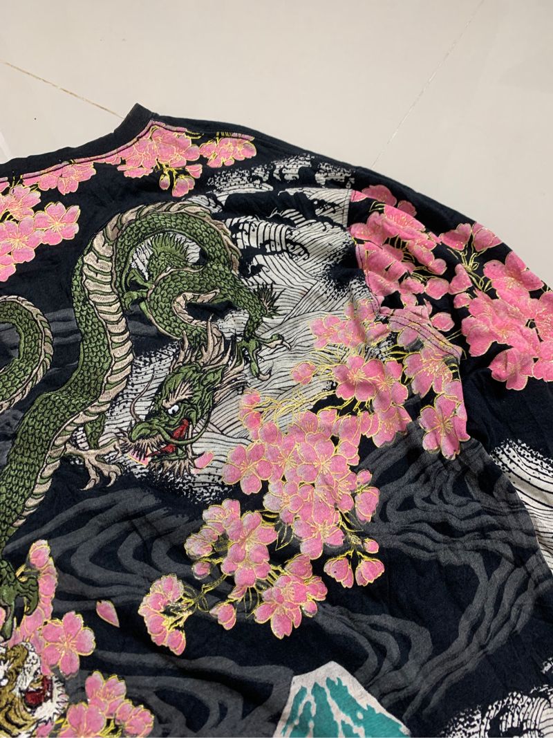 ART KARAKURI NAGA, foto 3