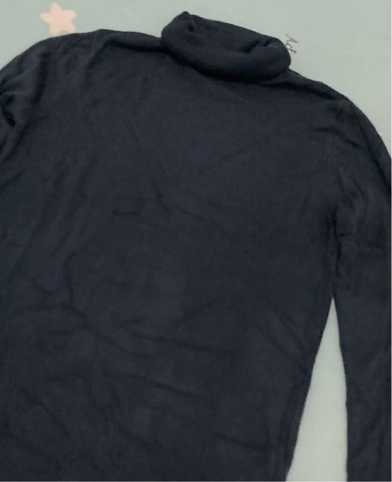 Marks & Spencer Turtle Neck, foto 3