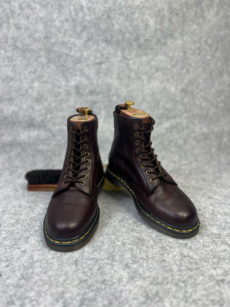 Dr Martens, foto 5